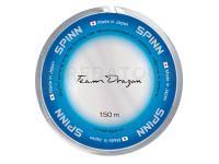 Monofilament Team Dragon SPINN 2020 0.18mm 150m