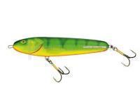 Leurre Salmo Sweeper 10cm - Hot Perch