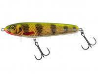 Sweeper 12cm - Holo Perch (HP) | Limited Edition Colours