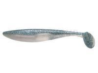 Leurre souple Lunker City SwimFish 2,75" - #170 Baby Blue Shad (ekono)
