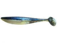 Leurre souple Lunker City SwimFish 2,75" - #220 Blue Back Shad (ekono)