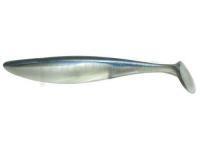 Leurre souple Lunker City SwimFish 3,75" - #001 Alewife (econo)