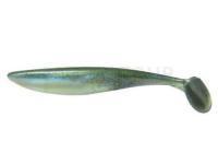 Leurre souple Lunker City SwimFish 3,75" - #116 Smelt (econo)