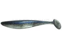 Leurre souple Lunker City SwimFish 3,75" - #211 Blue Halo (econo)