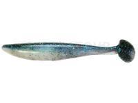 Leurre souple Lunker City SwimFish 7.5" - #119 Mackerel