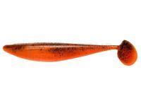 Leurre souple Lunker City SwimFish 7.5" - #134 Pumpkin Perch
