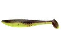 Leurre souple Lunker City SwimFish 7.5" - #201 Toasted Iguana