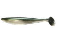 Leurre souple Lunker City SwimFish 7.5" - #261 Green Shad