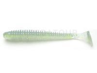 Leurres Keitech Swing Impact 2.5 inch | 64mm - Sexy Shad