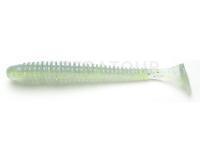 Leurres Keitech Swing Impact 3 inch | 76mm - Sexy Shad