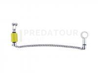 Hanger XTR Carp - Yellow