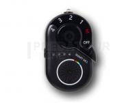 Dam Madcat Smart Alarm MCL Multicolor - Smart Receiver