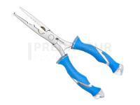 Cuda 8" Titanium Bonded Stainless Steel Freshwater Plier