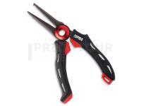 Rapala RCD Mag Spring Split Ring Pliers 4" | 15cm (RCDMPS4)