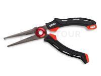 RCD Mag Spring Split Ring Pliers RCDMPS6 6" | 18cm