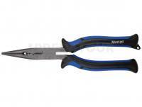 Mustad Pince Pliers MT108 8” – 20cm