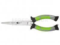 Mustad Pince Stright nose pliers MT117 8” – 20cm
