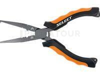Select Multifunctional Pliers MFP-02 17.5cm