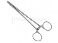 Westin Forceps Stainless Steel Satin Finish - L 16cm