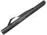 Rigid fishing rod case Dragon - 135cm