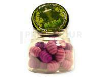 Osmo BIG Larwa - Kraken