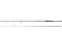 Canne Spinning Dragon PRO GUIDE X Spin - 2.75m 4-21g