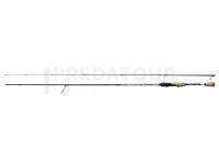 Canne Jaxon Klan Spin Ultralight 2.25m 1-9g