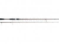 Canne W4 Finesse T&C 2nd 7'1" 213 CM M 7-21 G