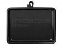 Preston Offbox 36 Side Tray Large