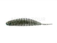 Leurre FishUp Tanta 1 - 057 Bluegill