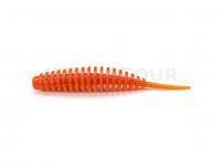 Leurre FishUp Tanta 1.5 - 049 Orange Pumpkin/Black