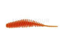 Leurre FishUp Tanta 1.5 - 107 Orange