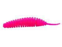 Leurre FishUp Tanta 1.5 - 112 Hot Pink