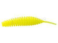 Leurre FishUp Tanta 2.5 - 046 Lemon