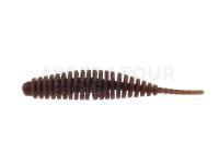 Leurre FishUp Tanta 2.5 - 106 Earthworm