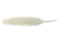 Leurre FishUp Tanta 3.5 - 081 Pearl