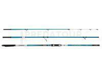 Canne Penn Tidal XT K-type Hybrid Sensitip 4.20m 100-300g