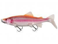 Replicant Realistic Trout 23cm 9in 130g - Shallow Supernatural Golden Trout