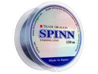 Nylon Dragon Team Dragon Spinn 0,18mm 150m