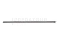 Telescopic landing net handle Jaxon Classic 300 Fiberglass