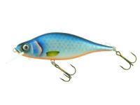 Leurre Dorado Tempter 10.5cm - BRO