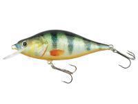 Leurre Dorado Tempter 10.5cm - PH