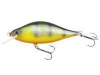 Leurre Dorado Tempter 10.5cm - PM