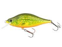 Leurre Dorado Tempter 10.5cm - YPK