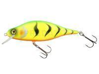 Leurre Dorado Tempter 14cm - GT