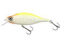 Leurre Dorado Tempter 14cm - JST