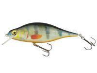 Leurre Dorado Tempter 14cm - PH