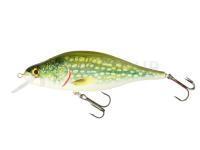 Leurre Dorado Tempter 14cm - PK