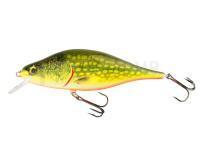 Leurre Dorado Tempter 14cm - YPK