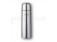 Thermos Jaxon 500ml